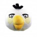 Колонка-мягкая игрушка Angry Birds